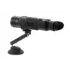 Βάση Pulsar 79152 συμβατή με Pulsar Lexion Helion 2 XP Pro