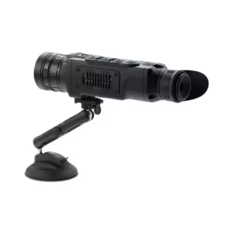 Βάση Pulsar 79152 συμβατή με Pulsar Lexion Helion 2 XP Pro