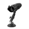 Βάση Pulsar 79152 συμβατή με Pulsar Lexion Helion 2 XP Pro