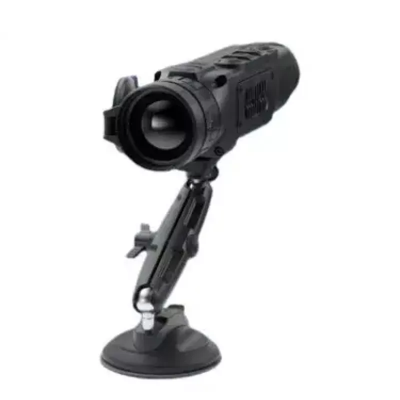 Βάση Pulsar 79152 συμβατή με Pulsar Lexion Helion 2 XP Pro