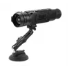 Βάση Pulsar 79152 συμβατή με Pulsar Lexion Helion 2 XP Pro