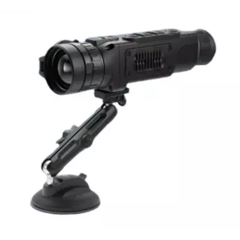 Βάση Pulsar 79152 συμβατή με Pulsar Lexion Helion 2 XP Pro