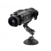 Βάση Pulsar 79152 συμβατή με Pulsar Lexion Helion 2 XP Pro