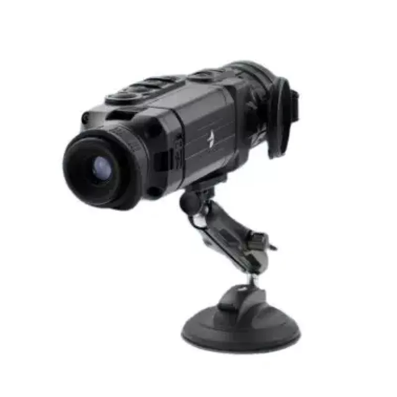 Βάση Pulsar 79152 συμβατή με Pulsar Lexion Helion 2 XP Pro