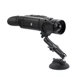 Βάση Pulsar 79152 συμβατή με Pulsar Lexion Helion 2 XP Pro