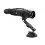 Βάση Pulsar 79152 συμβατή με Pulsar Lexion Helion 2 XP Pro