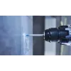 Σετ τρυπανιών Bosch Expert 2 608 900 597 σετ τρυπανιών 5 τεμ.