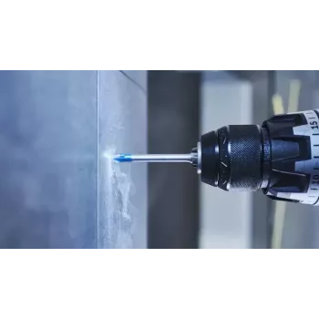 Σετ τρυπανιών Bosch Expert 2 608 900 597 σετ τρυπανιών 5 τεμ.