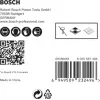 Σετ τρυπανιών Bosch Expert 2 608 900 597 σετ τρυπανιών 5 τεμ.