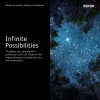 XEROX Δοχείο υπολειμμάτων τόνερ - 20000 σελίδες