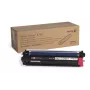 Xerox Μονάδα απεικόνισης ματζέντα (108R00972)