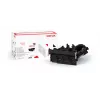 Xerox C320/C325 και C410/C415 μαύρη μονάδα απεικόνισης (διάρκεια 125.000 σελίδων) (ανθεκτικό εξάρτημα, συνήθως δεν απαιτείται σε μέση χρήση)