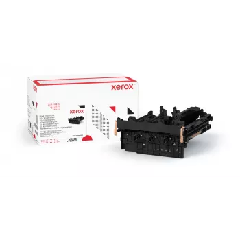 Xerox C320/C325 και C410/C415 μαύρη μονάδα απεικόνισης (διάρκεια 125.000 σελίδων) (ανθεκτικό εξάρτημα, συνήθως δεν απαιτείται σε μέση χρήση)