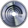 Δίσκοι δισκοπρίονου Bosch Optiline Wood 2608641188