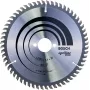 Δίσκοι δισκοπρίονου Bosch Optiline Wood 2608641188