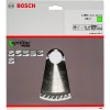 Δίσκοι δισκοπρίονου Bosch Optiline Wood 2608641188
