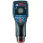 Bosch D-tect 120 ψηφιακός πολυανιχνευτής