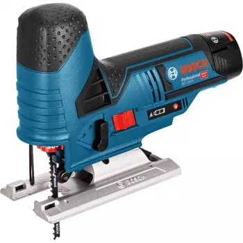 Bosch GST 12V-70 Professional παλινδρομικό πριόνι 2800 spm 1,5 kg