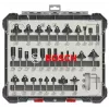 Bosch 2607017474 σετ μυτών 30 τεμ.