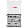 Bosch 2607017474 σετ μυτών 30 τεμ.