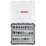 Bosch 2607017474 σετ μυτών 30 τεμ.