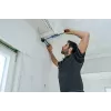 Bosch GAM 220 Professional ψηφιακό γωνιόμετρο 0 - 220°