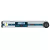 Bosch GAM 220 Professional ψηφιακό γωνιόμετρο 0 - 220°