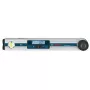 Bosch GAM 220 Professional ψηφιακό γωνιόμετρο 0 - 220°