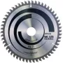 Bosch Multi Material δίσκος κυκλικού πριονιού