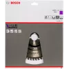 Bosch Multi Material δίσκος κυκλικού πριονιού
