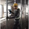 Bosch GSR 185-LI Professional 1900 RPM μπλε
