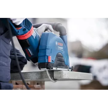 Εξάρτημα εργαλείου Bosch 2 608 615 071