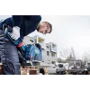 Εξάρτημα εργαλείου Bosch 2 608 615 071