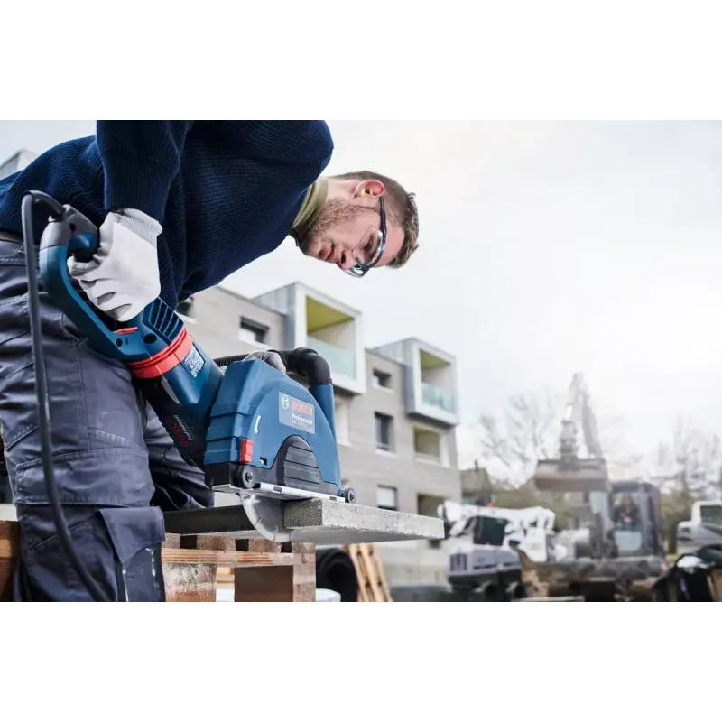 Εξάρτημα εργαλείου Bosch 2 608 615 071