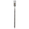 Bosch 1 618 596 239 τρυπάνι κρουστικό τρυπάνι 1 τεμ.