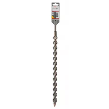 Bosch 1 618 596 239 τρυπάνι κρουστικό τρυπάνι 1 τεμ.