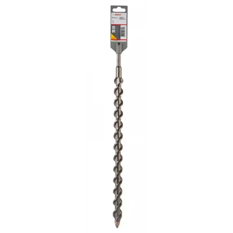 Bosch 1 618 596 239 τρυπάνι κρουστικό τρυπάνι 1 τεμ.