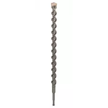 Bosch 1 618 596 239 τρυπάνι κρουστικό τρυπάνι 1 τεμ.