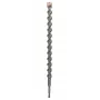 Bosch 1 618 596 239 τρυπάνι κρουστικό τρυπάνι 1 τεμ.
