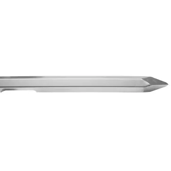 Bosch 1 618 600 019 φρέζα