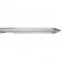 Bosch 1 618 600 019 φρέζα