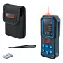 Bosch GLM 50-22 Professional λέιζερ μετρητής αποστάσεων, 50 m, κόκκινο λέιζερ, μπλε/μαύρο