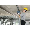 Bosch 0 611 910 000 σφυροδράπανο SDS Plus