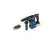 Bosch 0 611 910 000 σφυροδράπανο SDS Plus