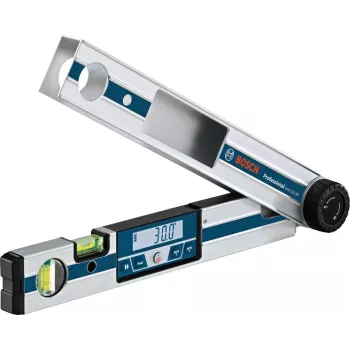 Bosch GAM 220 MF Professional ψηφιακό γωνιόμετρο 0 - 220°