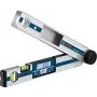 Bosch GAM 220 MF Professional ψηφιακό γωνιόμετρο 0 - 220°