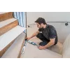 Bosch GAM 220 MF Professional ψηφιακό γωνιόμετρο 0 - 220°