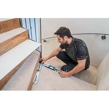 Bosch GAM 220 MF Professional ψηφιακό γωνιόμετρο 0 - 220°