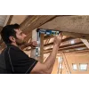 Bosch GAM 220 MF Professional ψηφιακό γωνιόμετρο 0 - 220°
