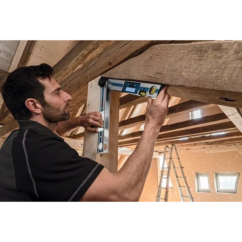 Bosch GAM 220 MF Professional ψηφιακό γωνιόμετρο 0 - 220°